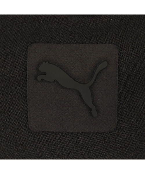 PUMA（プーマ）の「PUMA プーマ メンズ ゴルフ 101 ソリッド ショーツ 9（その他パンツ・メンズ・ブラック/アッシュ/ネイビー・34inch/36inch/30inch/32inch/28inch）」の11枚目の写真