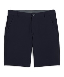 PUMA プーマ メンズ ゴルフ 101 ソリッド ショーツ 9