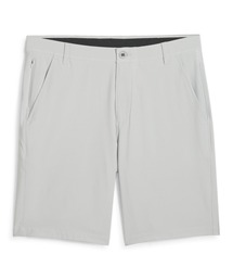PUMA プーマ メンズ ゴルフ 101 ソリッド ショーツ 9