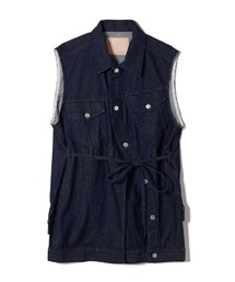 soduk ブラウス レディース スドーク 中古　古着 3035004483426234_01_6196.jpeg