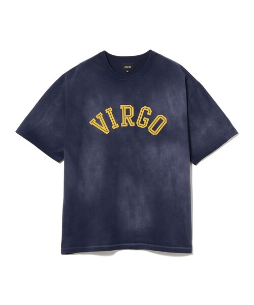 セール】フェード カレッジ Tシャツ（Tシャツ/カットソー）｜BEAMS