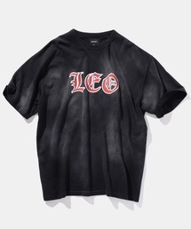 メンズのTシャツ/カットソーファッション通販 - ZOZOTOWN