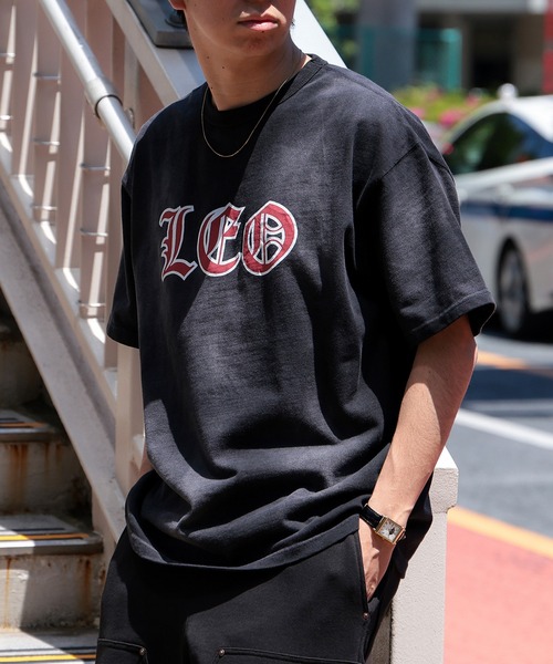 00s Champion Tシャツ　半袖カットソー　茄子紺　フェード　カレッジ 00s Champion Tシャツ 半袖カットソー 茄子紺 フェード カレッジ