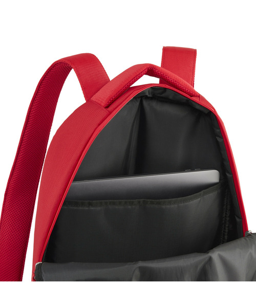 PUMA プーマ　フェラーリ  リュック  バックパック PUMA プーマ ユニセックス フェラーリ レース ラージ バックパック 22L
