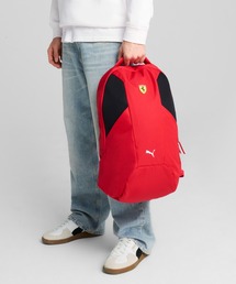希少  PUMAプーマ  ボストンバック  ワインレッド  レトロ PUMA プーマ ミニボストン ミニバッグ ボストンバッグ レトロ