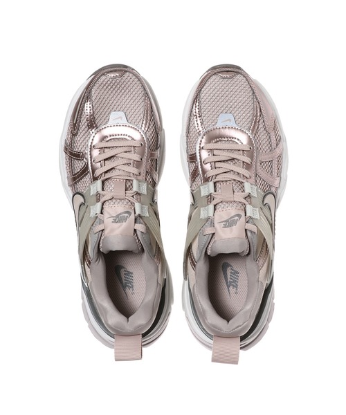 セール】NIKE WMNS V2K RUN FD0736-201（スニーカー）｜NIKE