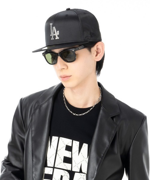 その他 RJ Amazon.com: SINOCMP 8982843930 8-98284393-0 095000-0660