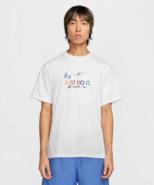 セール】ナイキ スポーツウェア マックス90 Tシャツ / Nike