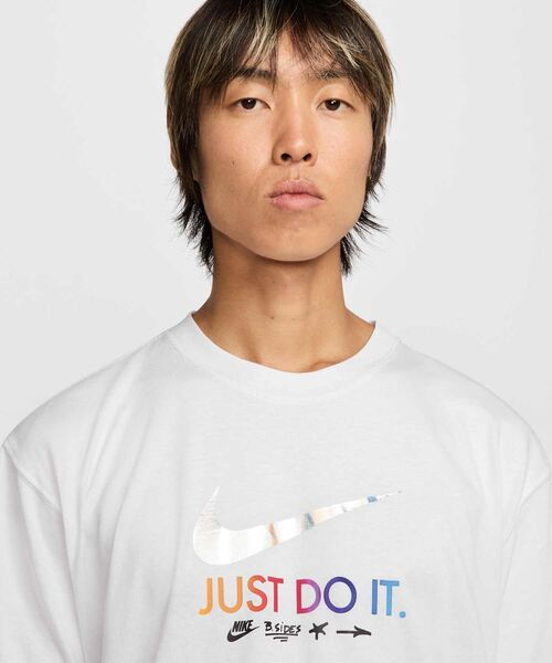 セール】ナイキ スポーツウェア マックス90 Tシャツ / Nike