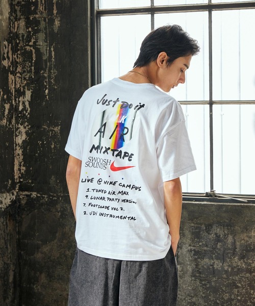売切れ前に 大人気 NIKE SW マックス90 Tシャツ コットン素材 NIKE公式】ナイキ スポーツウェア マックス90 Tシャツ