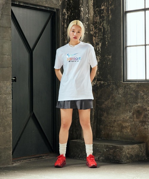 セール】ナイキ スポーツウェア マックス90 Tシャツ / Nike