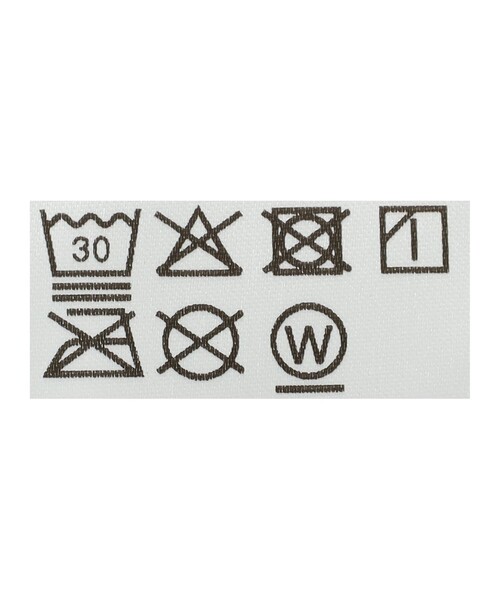 B:MING by BEAMS（ビーミングバイビームス）の「スイムセット 2025SS（140～150cm）（水着・キッズ・パープル系その他4/イエロー・150/140）」の15枚目の写真