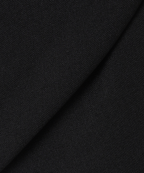 セール】【MULTI FUNC+】UVカット / 接触冷感 / ストレッチ