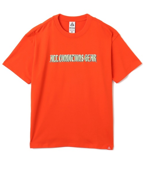 ナイキ　tシャツ 90s マルチ　風車　ジョーダン　acg 最新ジョーダンTシャツ！☆話題沸騰中☆Jordan 1985☆選べる2色