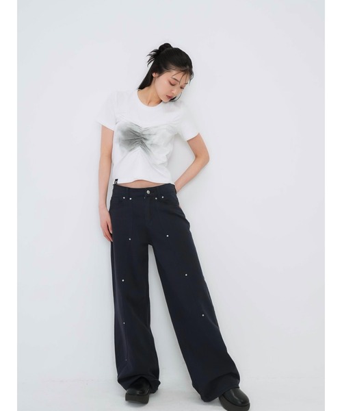 unique curve denim – enewdnina