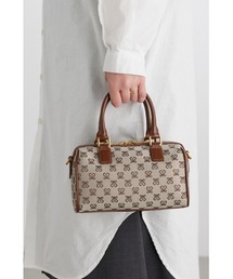 STACCATO｜スタッカートのバッグ通販 - ZOZOTOWN