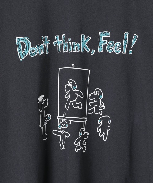 SANDER STUDIO サンダースタジオ 値下げしました SANDER STUDIO / サンダースタジオ