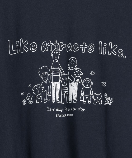 SANDER STUDIO サンダースタジオ 値下げしました SANDER STUDIO サンダースタジオ 値下げしました