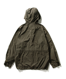 ジャケット・アウター my pageKAPTAIN SUNSHINE Pilgrim Surf Pilgrim Surf+Supply（ピルグリム サーフ+サプライ）KAPTAIN