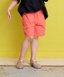 MARKEY'S | 【LSP WOW!】デイリーショートパンツ(その他パンツ)