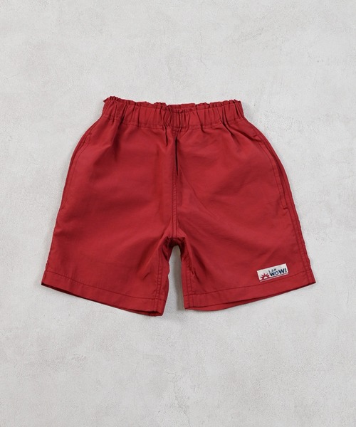 【いいね♡急上昇】The Guilty Parties ショートパンツ ワコ いいね♡急上昇】The Guilty Parties ショートパンツ ワコ