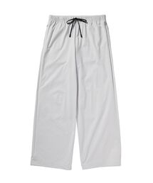 N.HOOLYWOOD COMPILE（N.ハリウッド コンパイル）の「WIDE EASY PANTS（その他パンツ）」