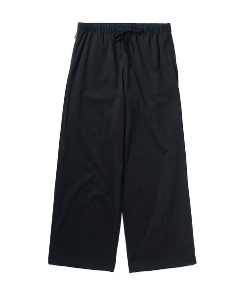 PENTY'S セットアップ WIDE EASY PANTS N.HOOLYWOOD COMPILE│N-HOOLYWOOD.COM