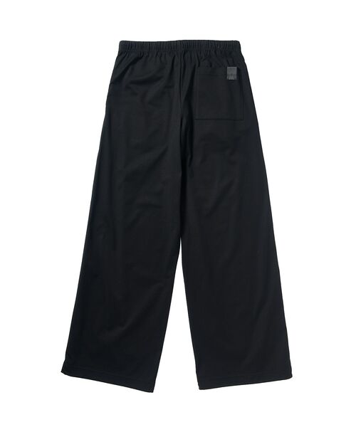 WIDE EASY PANTS N.HOOLYWOOD COMPILE│N-HOOLYWOOD.COM