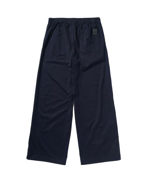 WIDE EASY PANTS N.HOOLYWOOD COMPILE│N-HOOLYWOOD.COM