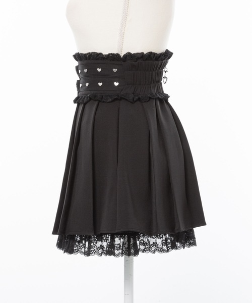 plave dear my muse w4l 特典　トレカ　５枚　セット プレイブ plave トレカ カード 特典 アルバム dear my muse