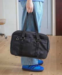 CONVERSE（コンバース）の「【CONVERSE/コンバース】スクールバッグ（ショルダーバッグ）」