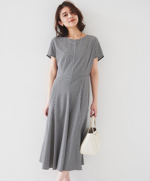UNTITLED（アンタイトル）の「◇「L」【洗える】FABRICAリネン