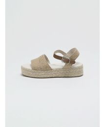 EMU Australia | 【EMU Australia】MACKENZIE(サンダル)