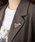 mystici~XeBbNj́uLara A\[gu[`iu[`/RT[WjvbsN