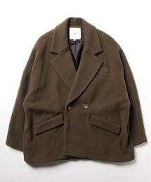 セール/ブランド古着】UN3D.（アンスリード）の古着通販 - ZOZOUSED