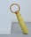 utatane�i�E�^�^�l�j�́u�܂肽���ݓ��P ���S�Ռ�100�� ���J���p �k���F�V�����u���[ �����O�n���h���i���X�g���b�v�t�j�i�܂肽���ݎP�j�v�b�C�G���[