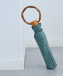 utatane(E^^l)̐܂肽ݓP SՌ100 Jp kFVu[ OnhiXgbvtj(܂肽ݎP)