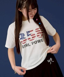 shrita（シュリータ）の「Y2KアソートTシャツ（Tシャツ/カットソー・キッズ）」