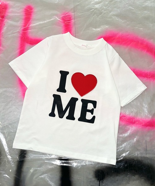 Y2KアソートTシャツ（Tシャツ/カットソー）｜shrita（シュリータ