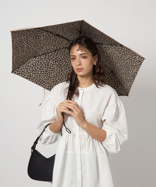 Traditional Weatherwear＞ライト ウェイト傘 / 晴雨兼用