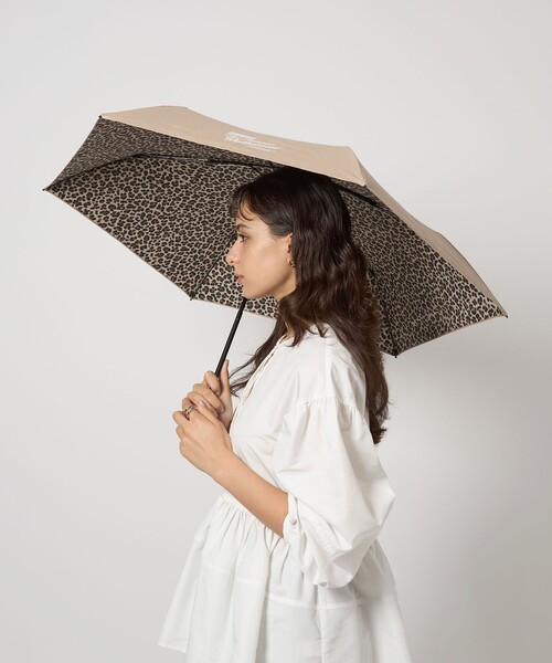 Traditional Weatherwear＞ライト ウェイト傘 / 晴雨兼用