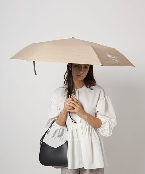 トラディショナルウェザーウェア　晴雨兼用　軽量　ホワイト 楽天市場】TraditionalWeatherwear トラディショナル ウェザー