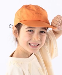 SHIPS(VbvX)SHIPS KIDS:obOR[h S Lbv(Lbv)