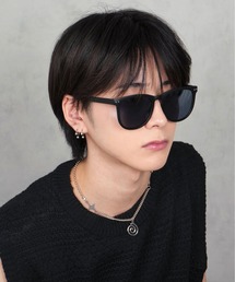 BARELY BLUE(xA[u[)́y BARELY BLUE / xA[u[ z ܂ݎ J[ TOX(TOX)