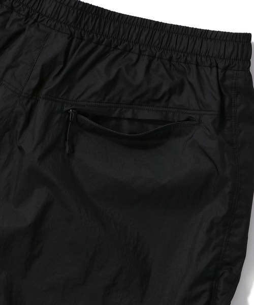 DAIWA PIER39（ダイワピア39）の「DAIWA PIER39 TECH WIND SHELL PANTS
