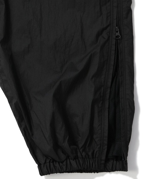 DAIWA PIER39 TECH WIND SHELL PANTS ダイワ ピア39 オーバー