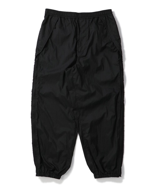 DAIWA PIER39 ダイワピア３９ パンツ（その他） M A157725M0028 DAIWA PIER39 (ダイワピア39) TECH 8POCKET PANTS DENIM