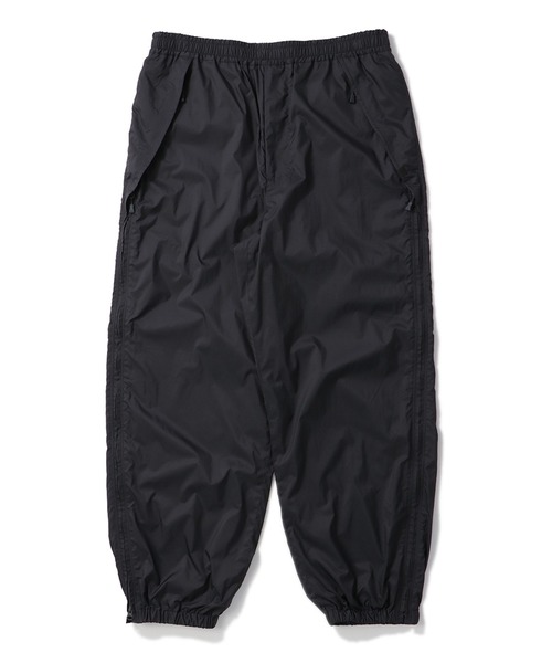 パンツ Daiwa39 DAIWA PIER39】L`ECHOPPE別注 GORE-TEX EASY CARGO PANT【買取