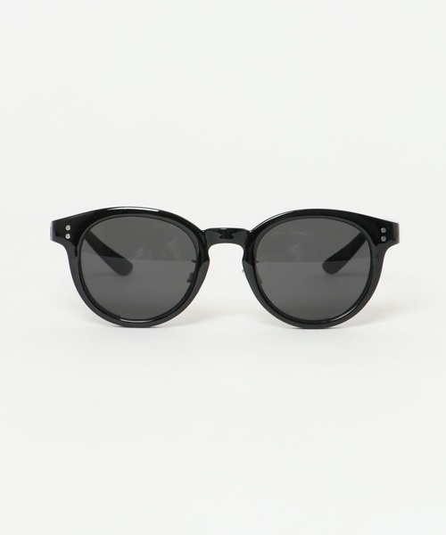 NOEYEDIA（ノーアイディア）の「noeyedia　NE-456（メガネ・レディース・ブラック/ブラウン系その他/ブラウン・ONE）」の6枚目の写真