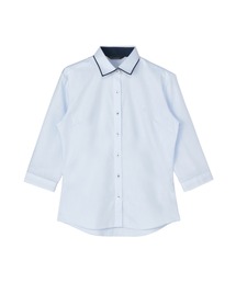 TOKYO SHIRTS(gELEVc)̌`Ԉm[AC Ch 7rWlXCVc(rWlXVc)